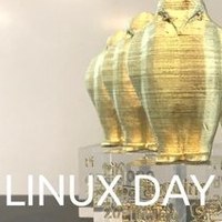 Linux Day: anche Modena celebra la libertà digitale