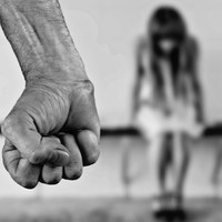 Mai più violenza sulle donne, gli appuntamenti a Modena