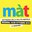 Màt – Settimana della Salute Mentale 2019