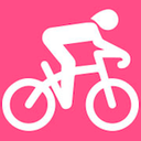 Modena e il Giro d'Italia 2016!