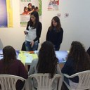 Officine della Solidarietà: un’occasione per conoscere e conoscersi attraverso il volontariato