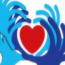 Tornano le Officine della Solidarietà