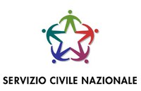 Online le graduatorie per il bando straordinario del Servizio Civile Nazionale 