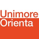 UniMoRe ORIENTA 2018. Gli studenti incontrano le opportunità per il futuro