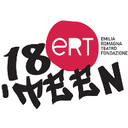 Otto ritratti di famiglia: in teatro alla riscoperta degli Atridi con la YoungER Card