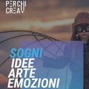 "Per chi crea": 3 bandi per giovani creativi!