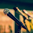 "Perché la musica non è indifferente" "Perché la musica non è indifferente"