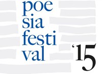 POESIA FESTIVAL 2015