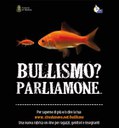 PREVARICAZIONI E BULLISMO: PROVA IL NOSTRO SERVIZIO DI CONSULENZA ONLINE PREVARICAZIONI E BULLISMO: PROVA IL NOSTRO SERVIZIO DI CONSULENZA ONLINE