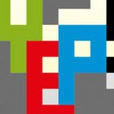 Progetto YEP!
