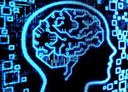 PSICOTECNOLOGIE: ARE YOU FRIEND OR FALSE?