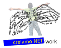 Ricomincio da me: Fiera delle Opportunità e del Lavoro