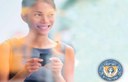S.H.A.W. APP PER LA SICUREZZA DELLE DONNE