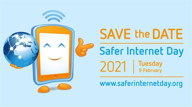 Safer internet day 2021_img.jpg