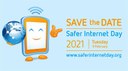Safer internet day 2021_img.jpg Safer internet day 2021_img.jpg