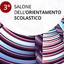 SCEGLIERE IL FUTURO – 3° Salone dell'orientamento scolastico 