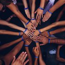 Cos'è il Servizio Civile? A breve la pubblicazione del bando SCN 2018