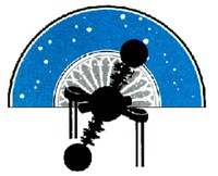 SCUOLA DI ASTRONOMIA 