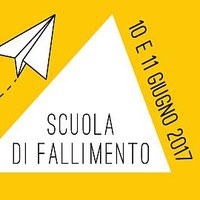 Scuola di Fallimento ed Errori. Osa perdere per vincere!