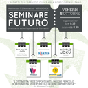 Seminare Futuro non è mai stato così illuminante