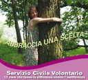 SERVIZIO CIVILE 2015: COMUNE DI MODENA EFFETTUA I COLLOQUI DI SELEZIONE PER I CANDIDATI 