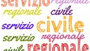 Servizio Civile Regionale 2021: pubblicato il nuovo Bando. 23 posti disponibili nella provincia di Modena Servizio Civile Regionale 2021: pubblicato il nuovo Bando. 23 posti disponibili nella provincia di Modena