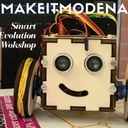 SmartEvolution, a Modena il primo workshop di microrobotica