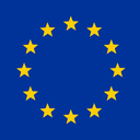 "Stavolta voto": gli studenti delle superiori "a scuola" di Unione Europea