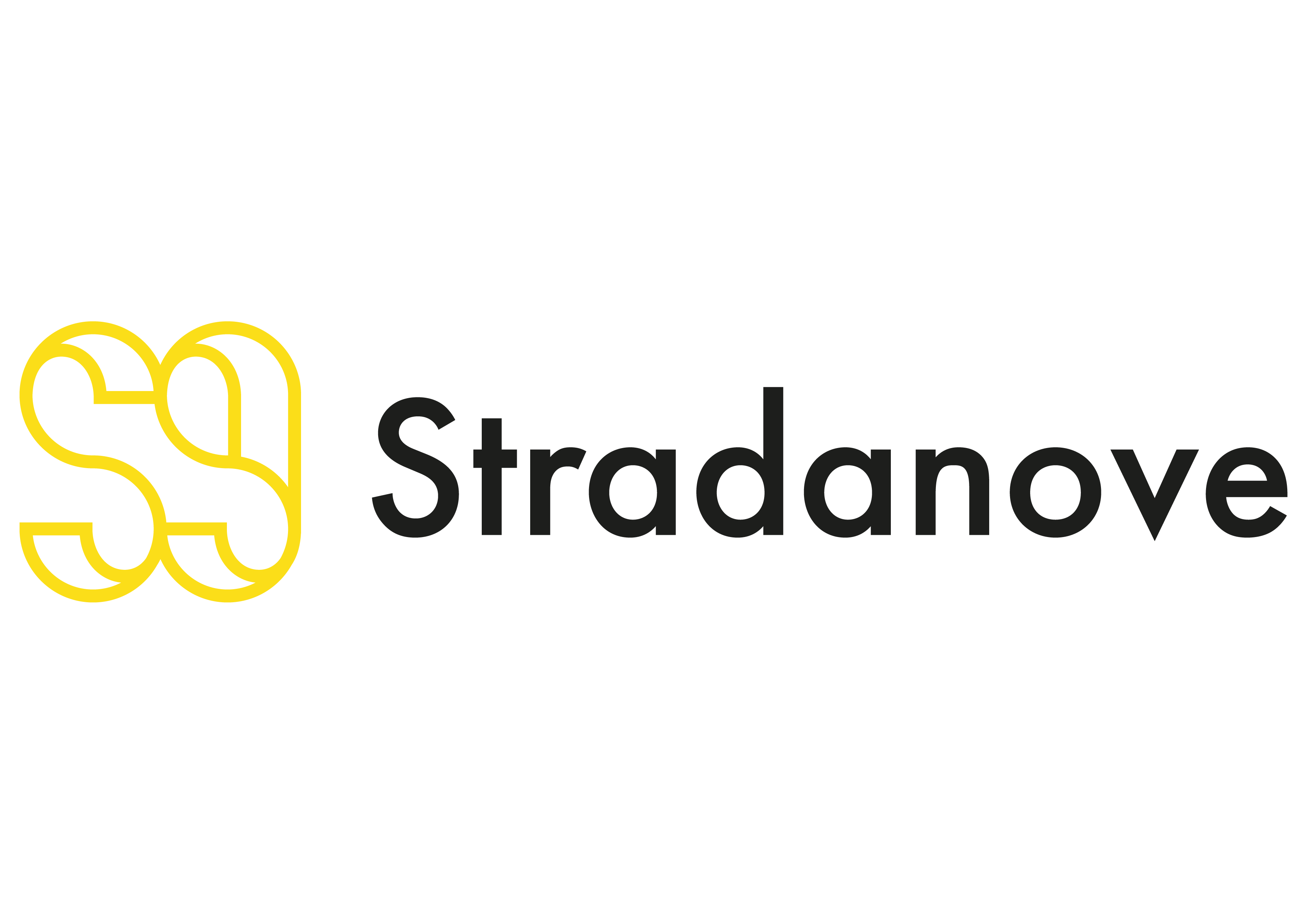 logo Stradanove orizzontale.png