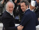 [STRADANOVE VINTAGE] QUANDO SORRENTINO E SERVILLO PARLAVANO DELLE CONSEGUENZE DELL'AMORE