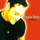 [STRADANOVE VINTAGE] QUANDO TIZIANO FERRO CHIEDEVA "PERDONO"...