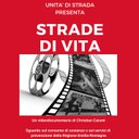 Strade di Vita. Un documentario sul consumo di sostanze. Strade di Vita. Un documentario sul consumo di sostanze.