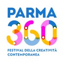 "StrangeDays"- Cose dell'altro mondo: AAA cercasi talenti fuori dal comune 