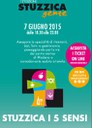 STUZZICAGENTE 2015