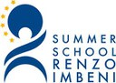 SUMMER SCHOOL RENZO IMBENI  EDIZIONE 2015