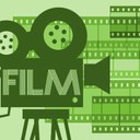 Super Cinema Estivo! Il programma dal 14 al 20 luglio! 