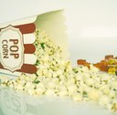 Super Cinema Estivo! Il programma dal 7 al 13 luglio!