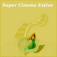 SuperCinema Estivo! Il programma dal 30 giugno al 6 luglio! 