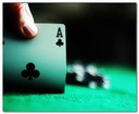 TI SENTI DIPENDENTE DAL GIOCO D’AZZARDO? PROVA L’AZZARDOMETRO! TI SENTI DIPENDENTE DAL GIOCO D’AZZARDO? PROVA L’AZZARDOMETRO!