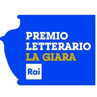 Torna il premio letterario RAI La Giara