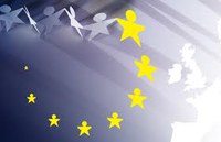 TOWARDS EUROPE 2020