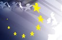 TOWARDS EUROPE 2020 TOWARDS EUROPE 2020