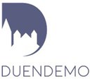 Tutti pronti: Duende sta per tornare
