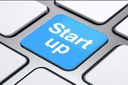 UN BANDO PER SOSTENERE LE START UP OFFERTO DALLA CONFESERCENTI MODENA UN BANDO PER SOSTENERE LE START UP OFFERTO DALLA CONFESERCENTI MODENA