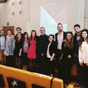 Conosciamo UniLibera Modena