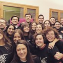 UniLibera Modena. Costruire una rete contro la mafia