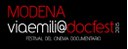 VIAEMILIA DOCFEST 2015 VIAEMILIA DOCFEST 2015