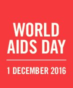 World AIDS Day, anche Modena si mobilita