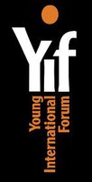 YOUNG INTERNATIONAL FORUM