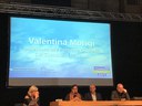 Saluti istituzionali Saluti istituzionali